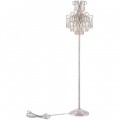 Торшер Freya Chabrol FR2302FL-04WG