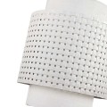 Настенный светильник F-Promo Nevada 4801-2W