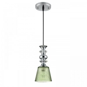 Светильник подвесной Lumion Suspentioni 8047/1A Светильник подвесной Lumion Suspentioni 8047/1A