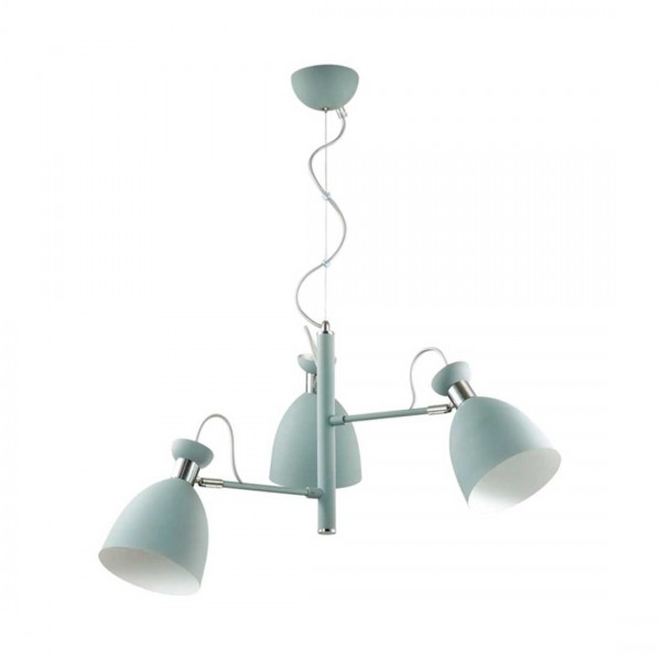 Подвесная люстра Lumion Moderni Kizzy 3735/3