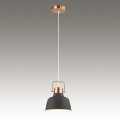 Подвесной светильник Odeon Light Pendant Sert 3325/1