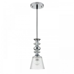 Светильник подвесной Lumion Suspentioni 8049/1A Светильник подвесной Lumion Suspentioni 8049/1A