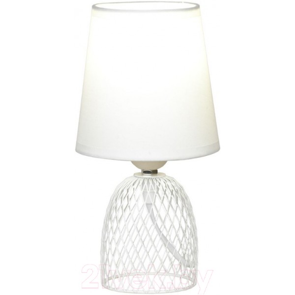 Прикроватная лампа Lussole LSP-0561