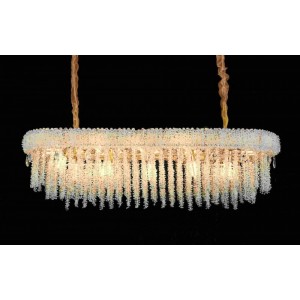 7008/L1200 FGD (1) Люстра RL # 7008/L1200 FGD (1) Люстра RL #