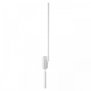 Настенный светильник Lumion FERRIS 5681/9WL Настенный светильник Lumion FERRIS 5681/9WL