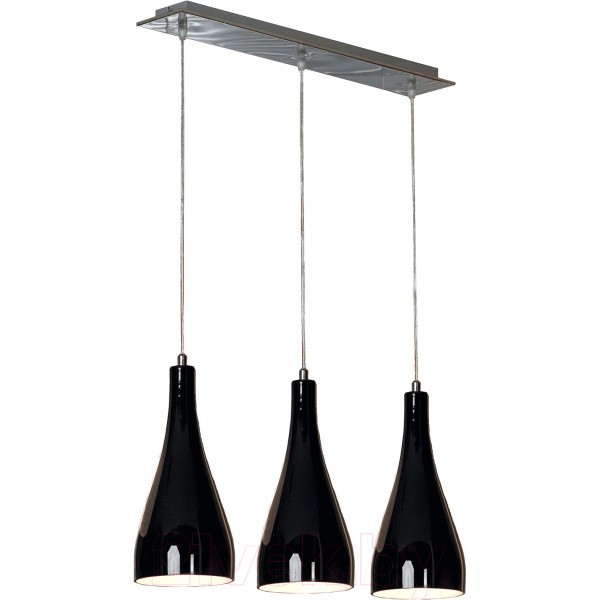 Люстра Lussole Loft Rimini GRLSF-1196-03