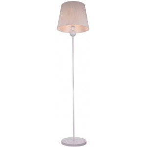 Торшер Lussole LGO Hartford LSP-0542