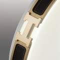 Настенно-потолочный светильник Sonex Color Favemo Black 7667/ELN