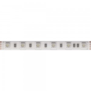 Светодиодная лента 24V 14,4W/mRGB 5м Arte Lamp AQUA TAPE A2406010-02-RGB