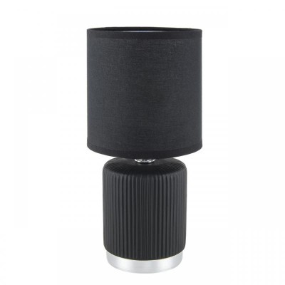 Настольная лампа Lumion County Kaisa 8179/1T Настольная лампа Lumion County Kaisa 8179/1T