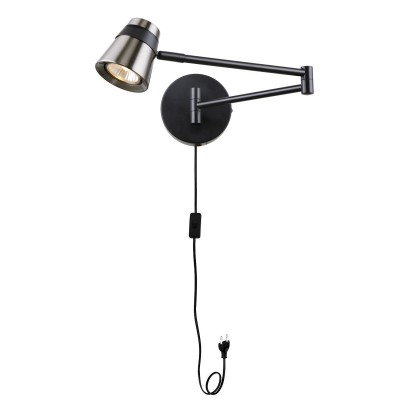 Бра F-Promo Ordo 4224-1W