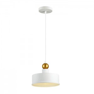 Подвесной светильник Odeon Light Pendant Bolli 4090/1