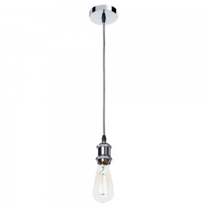 Подвесной светильник Arte Lamp Electra A7002SP-1CC