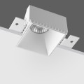 Светильник встраиваемый Novotech NIMBUS 370997