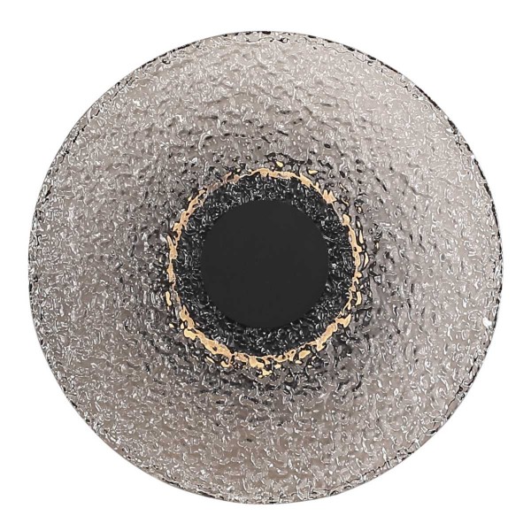 Настенный светильник ST Luce ALUMNO SL6142.401.01