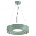 Подвесное крепление для светильника Sonex Avra Macaron 7703/L
