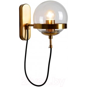 Бра Lussole Loft Anchorage GRLSP-9555