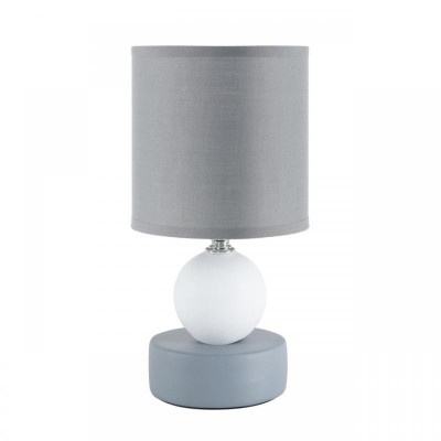 Настольная лампа Lumion Moderni Lalana 8181/1T