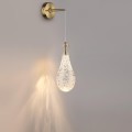 Бра Odeon Light Braid L-Vision 7147/5WL
