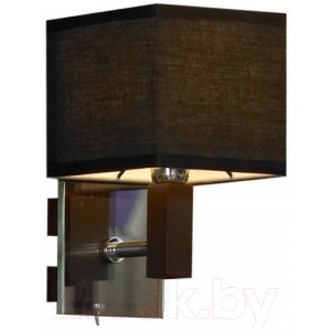 Бра Lussole Montone LSF-2571-01