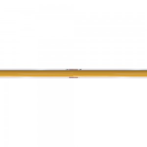 Светодиодная лента 24V 10W/m 3100К 5м Arte Lamp LANE A2432005-01-3K