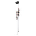 Настенный светильник Odeon Light Monella Hightech 7187/16WL