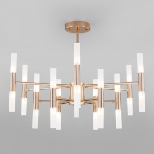 Умный потолочный светильник 350 Smart