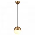 Подвесной светильник Odeon Light Pendant Pinga 4960/1