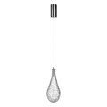 Подвесной светильник Odeon Light Braid L-Vision 7148/5L