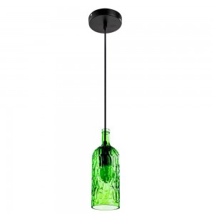 Подвесной светильник Arte Lamp 26 A8132SP-1GR