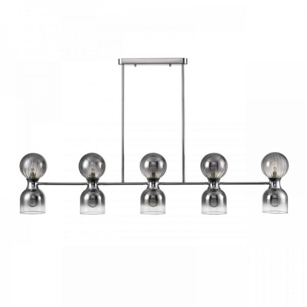 Подвесная люстра Lumion Moderni Tauna 8114/10