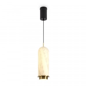 Подвесной светильник Freya FR5627PL-L11BBS