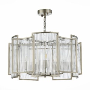 Подвесная люстра ST Luce Cosenza SL1234.103.05 Подвесная люстра ST Luce Cosenza SL1234.103.05