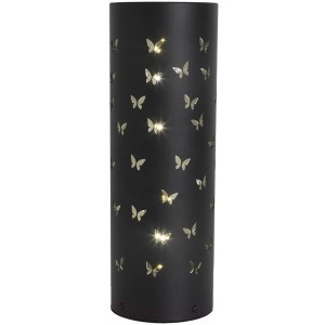 Прикроватная лампа Lussole LSP-0902