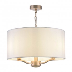 Подвесная люстра Freya Marika FR5671PL-03G Подвесная люстра Freya Marika FR5671PL-03G