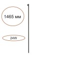 Элемент для инсталляции Odeon Light Fino Xs Hightech 7155/150S