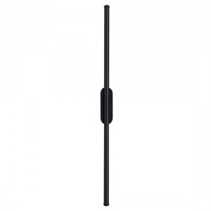 Бра Lumion Brielle 5609/13WL