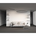 Комплектующие к светодиодной ленте Led Strip ALM-3535R-B-D-90°-1.5M