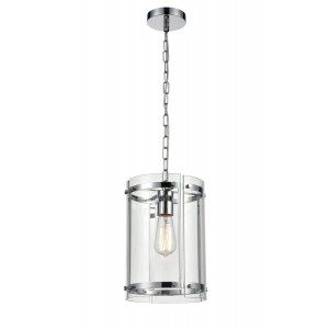 Подвесной светильник Vele Luce Tivoli VL5073P01 Подвесной светильник Vele Luce Tivoli VL5073P01