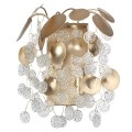 Настенный светильник Odeon Light Coins Classic 5104/2W Настенный светильник Odeon Light Coins Classic 5104/2W