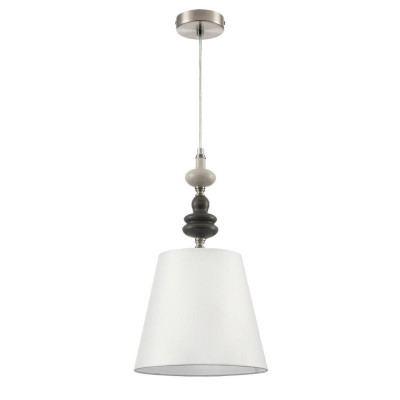 Подвес Lumion KENTUKI 8283/1A