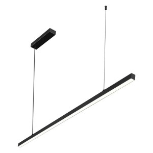 Подвесной светодиодный светильник Novotech Over Sotto 359442 Подвесной светодиодный светильник Novotech Over Sotto 359442