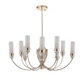 Подвесная люстра ST Luce Elegra SL1402.253.10