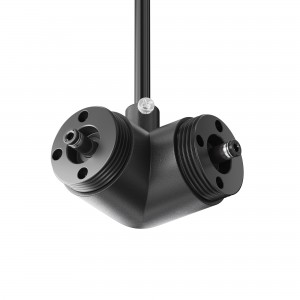 Аксессуар Technical CA014LC-P-B