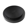Светильник Sonex Mitra Led 7753/25L