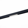 Трековый светильник ST Luce Skyline 220 ST657.496.09H