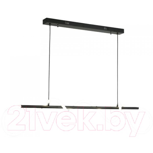 Потолочный светильник Lussole LSP-8450