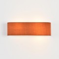 Бра Lumion Gofera Moderni 8329/4W