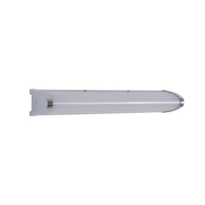 Настенный светильник Lumion AQUALA 8315/18WL