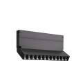 Трековый светильник ST Luce Skyline 220 ST686.436.09H